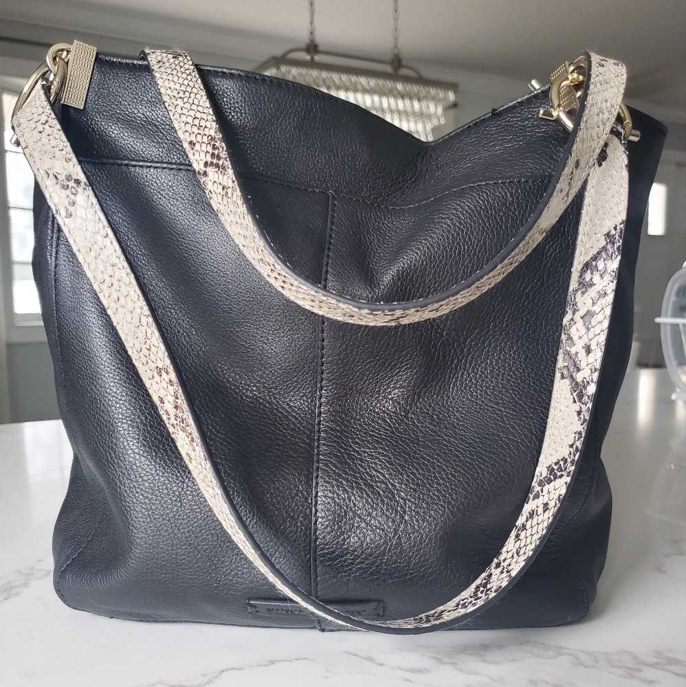 Vince Camuto Ashby Tote